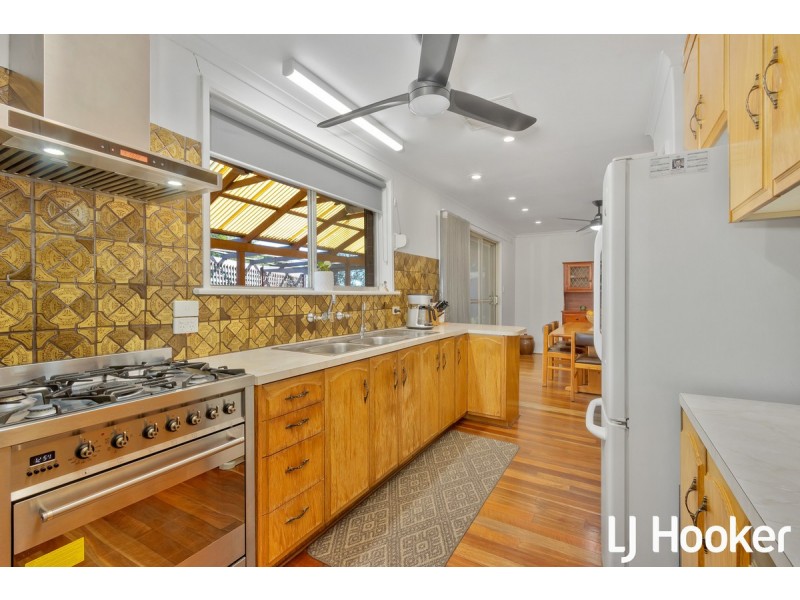 14 Amethyst Street, Salisbury East SA 5109