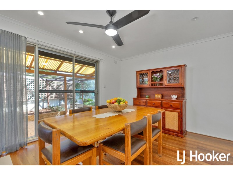 14 Amethyst Street, Salisbury East SA 5109