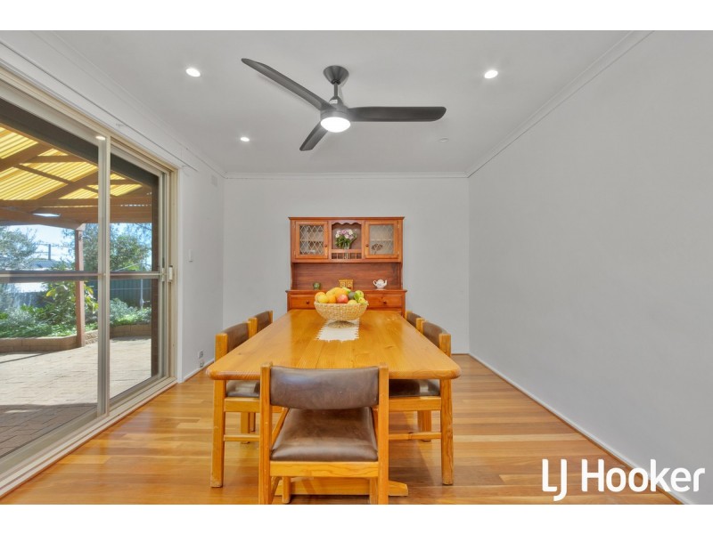 14 Amethyst Street, Salisbury East SA 5109