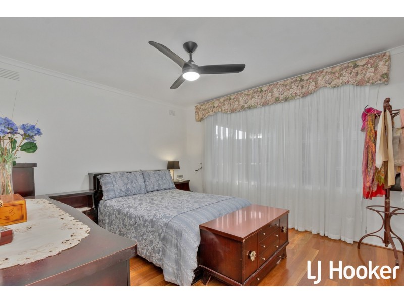 14 Amethyst Street, Salisbury East SA 5109