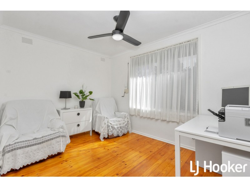 14 Amethyst Street, Salisbury East SA 5109