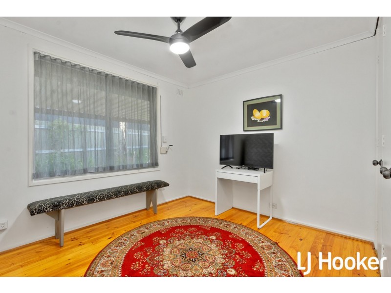 14 Amethyst Street, Salisbury East SA 5109