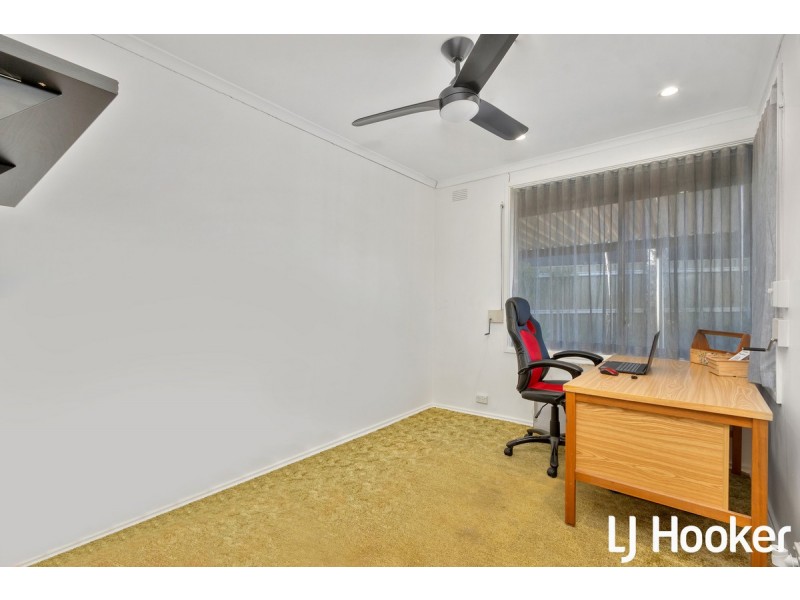 14 Amethyst Street, Salisbury East SA 5109