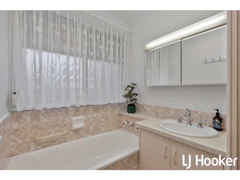 14 Amethyst Street, Salisbury East SA 5109