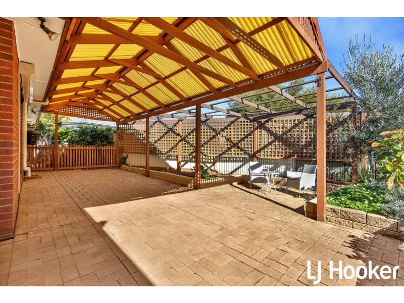 14 Amethyst Street, Salisbury East SA 5109