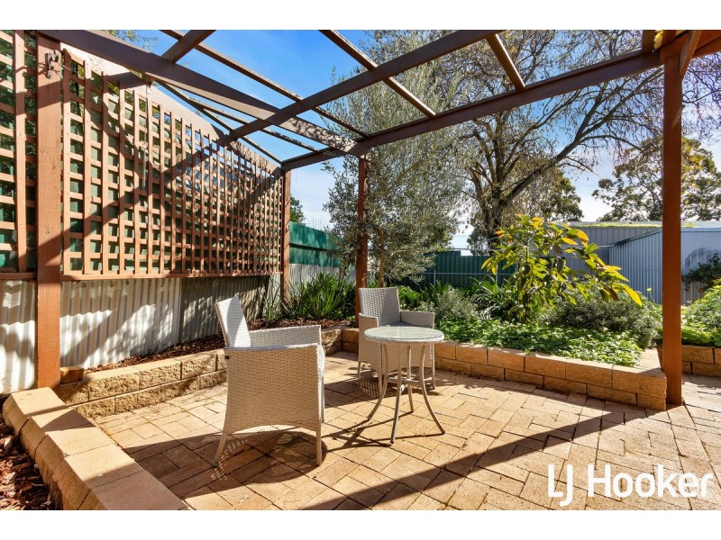 14 Amethyst Street, Salisbury East SA 5109