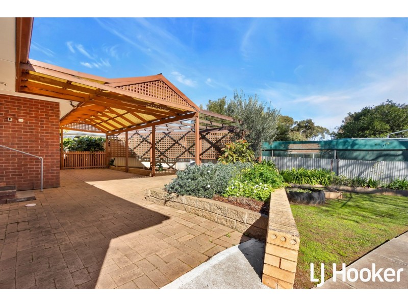 14 Amethyst Street, Salisbury East SA 5109