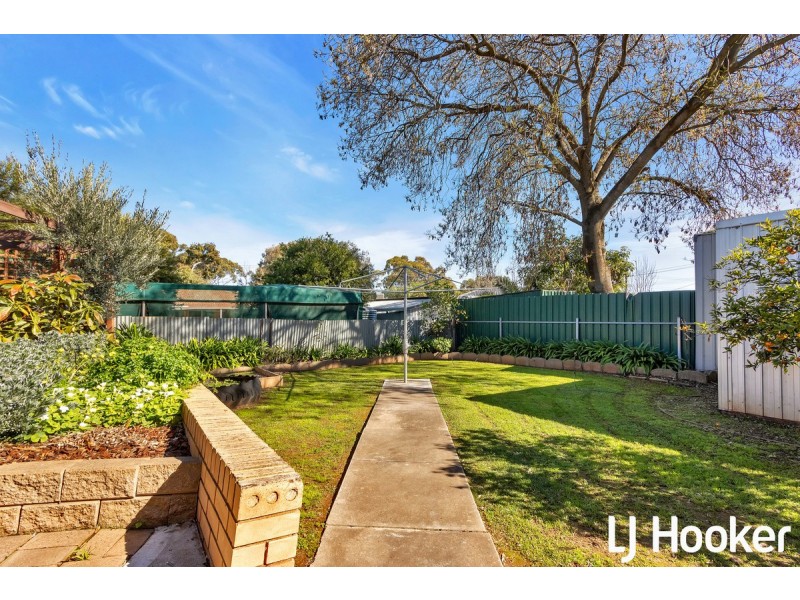 14 Amethyst Street, Salisbury East SA 5109