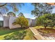 14 Amethyst Street, Salisbury East SA 5109