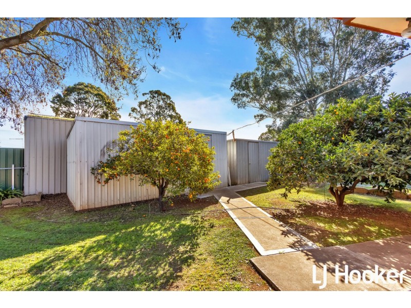 14 Amethyst Street, Salisbury East SA 5109