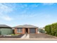 35 Ramnet Circuit, Munno Para SA 5115