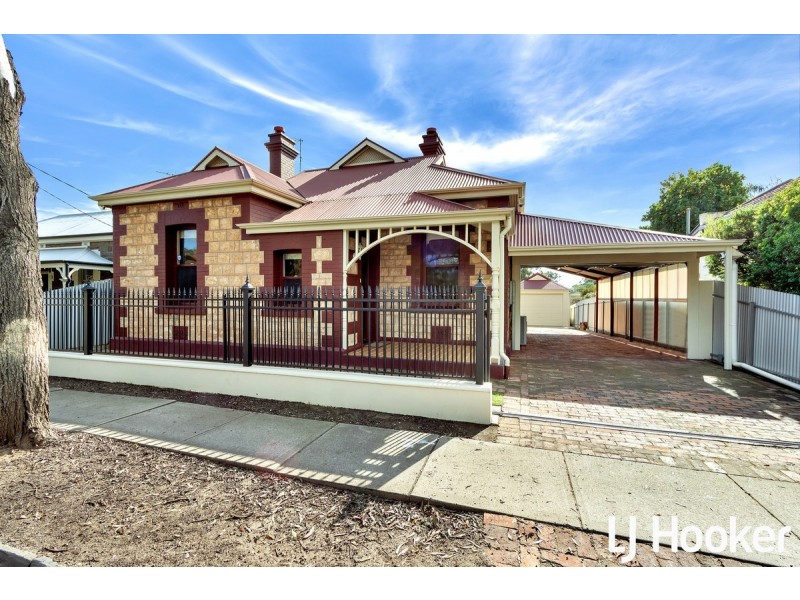 5 Twelfth Street, Gawler South SA 5118