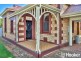 5 Twelfth Street, Gawler South SA 5118