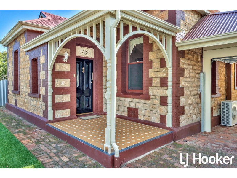 5 Twelfth Street, Gawler South SA 5118