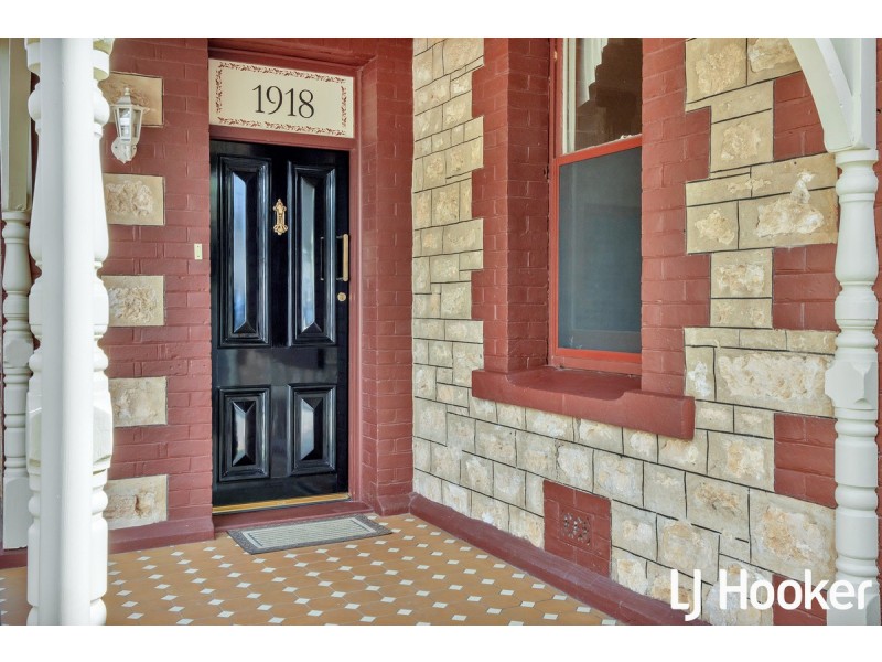 5 Twelfth Street, Gawler South SA 5118