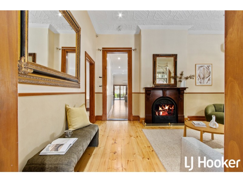 5 Twelfth Street, Gawler South SA 5118