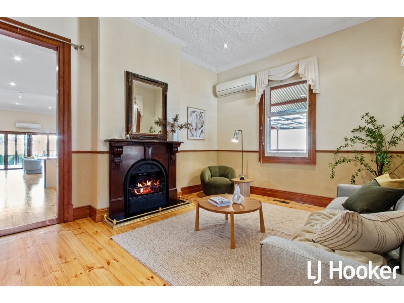5 Twelfth Street, Gawler South SA 5118