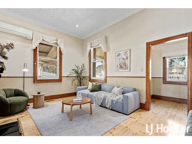 5 Twelfth Street, Gawler South SA 5118