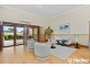 5 Twelfth Street, Gawler South SA 5118