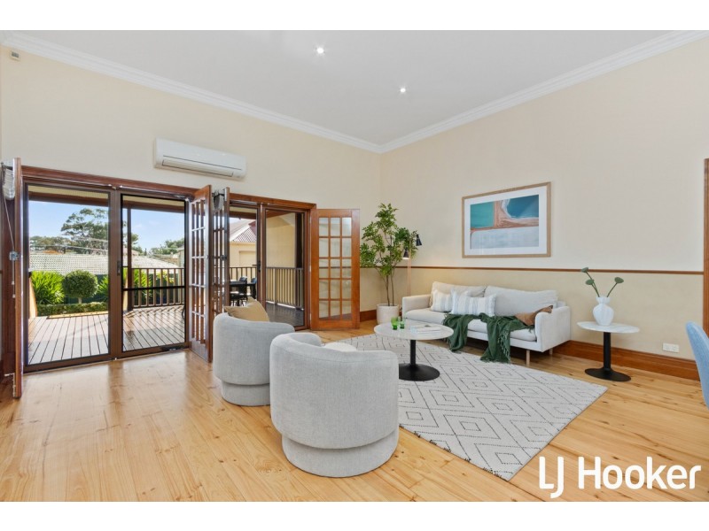 5 Twelfth Street, Gawler South SA 5118