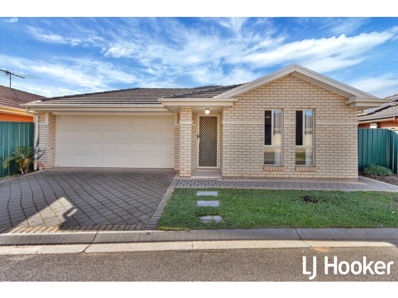 13/61 Para Road, Evanston SA 5116