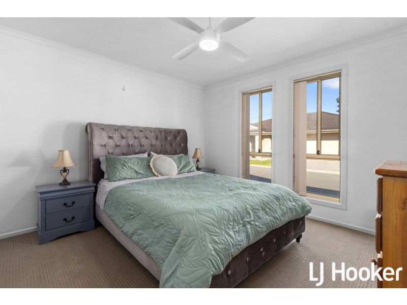 13/61 Para Road, Evanston SA 5116