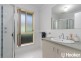 13/61 Para Road, Evanston SA 5116