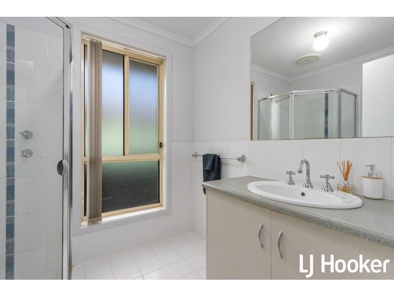 13/61 Para Road, Evanston SA 5116