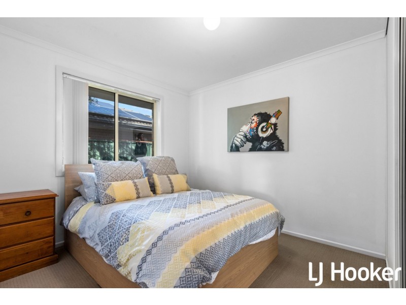 13/61 Para Road, Evanston SA 5116