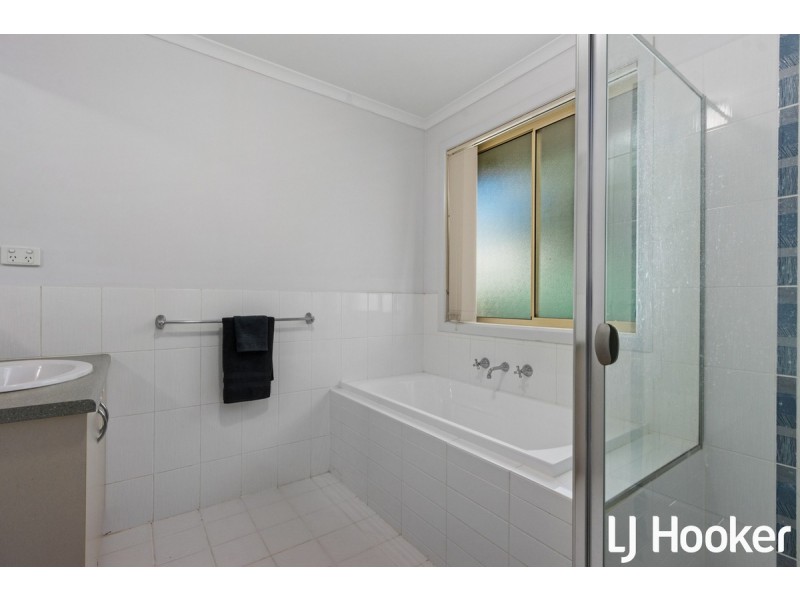 13/61 Para Road, Evanston SA 5116