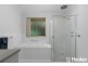 13/61 Para Road, Evanston SA 5116