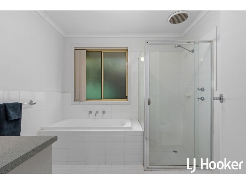 13/61 Para Road, Evanston SA 5116