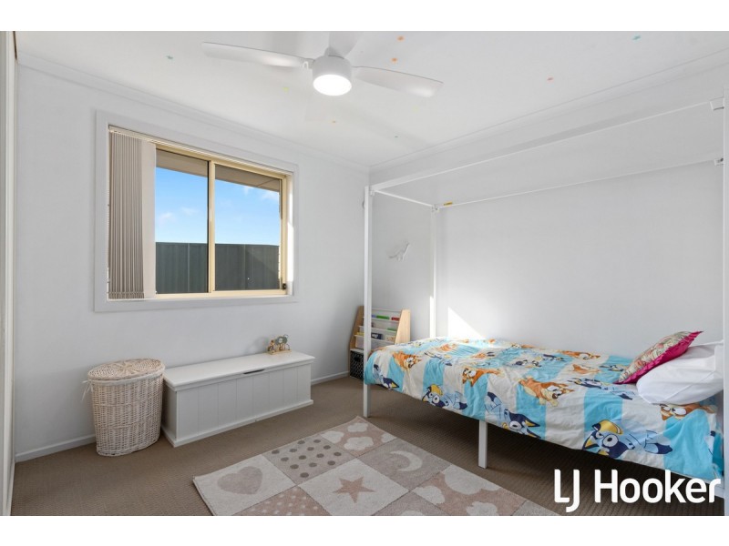 13/61 Para Road, Evanston SA 5116