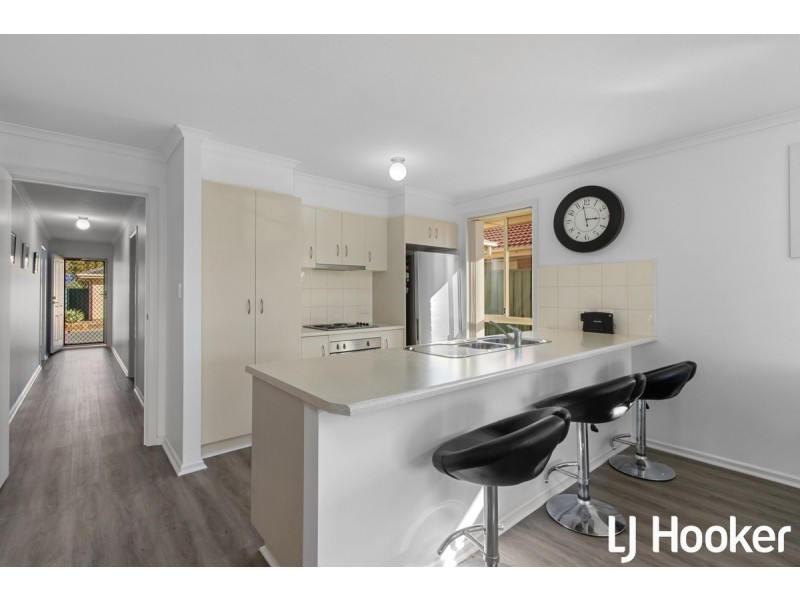 13/61 Para Road, Evanston SA 5116