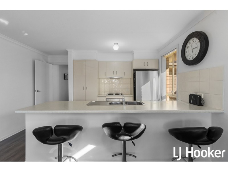 13/61 Para Road, Evanston SA 5116