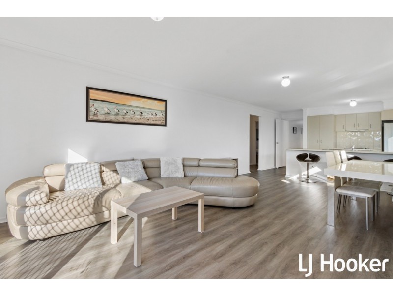 13/61 Para Road, Evanston SA 5116