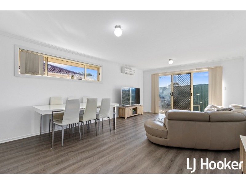 13/61 Para Road, Evanston SA 5116