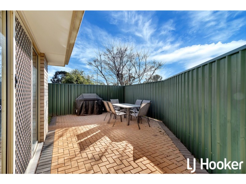 13/61 Para Road, Evanston SA 5116