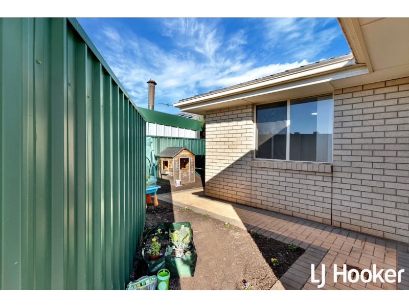 13/61 Para Road, Evanston SA 5116