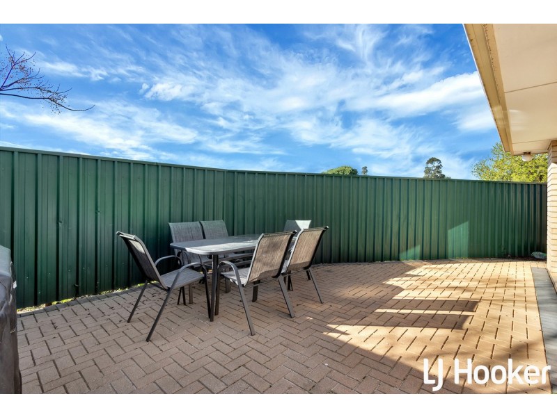 13/61 Para Road, Evanston SA 5116