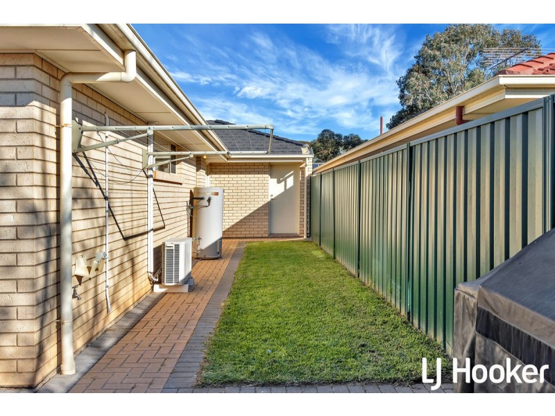 13/61 Para Road, Evanston SA 5116