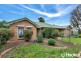 27 Bright Street, Willaston SA 5118