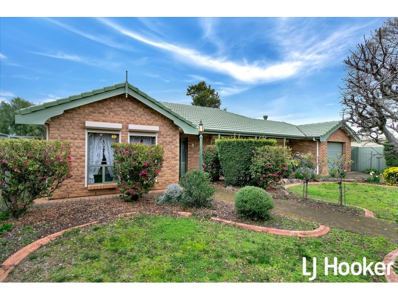 27 Bright Street, Willaston SA 5118