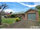 27 Bright Street, Willaston SA 5118