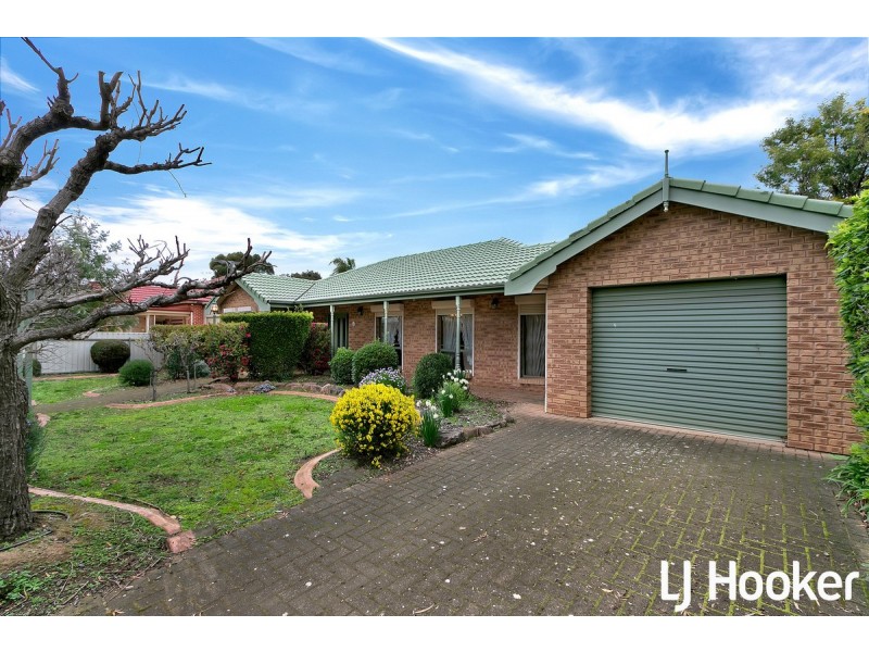 27 Bright Street, Willaston SA 5118
