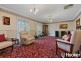27 Bright Street, Willaston SA 5118