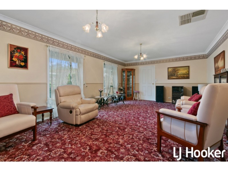 27 Bright Street, Willaston SA 5118