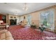 27 Bright Street, Willaston SA 5118
