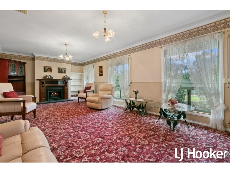 27 Bright Street, Willaston SA 5118