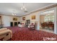 27 Bright Street, Willaston SA 5118